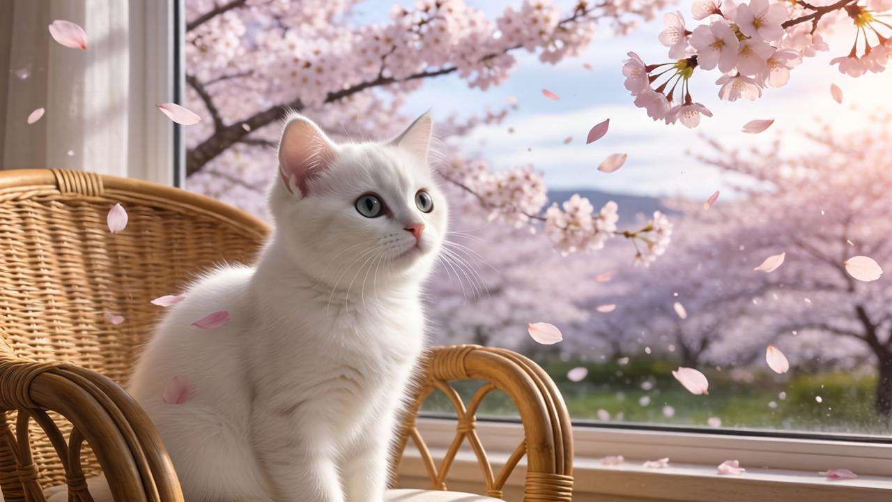 行进的海岸线｜闽东“世界不冻良港”蔚蓝梦 迈向太平洋现代海湾城市第三张图