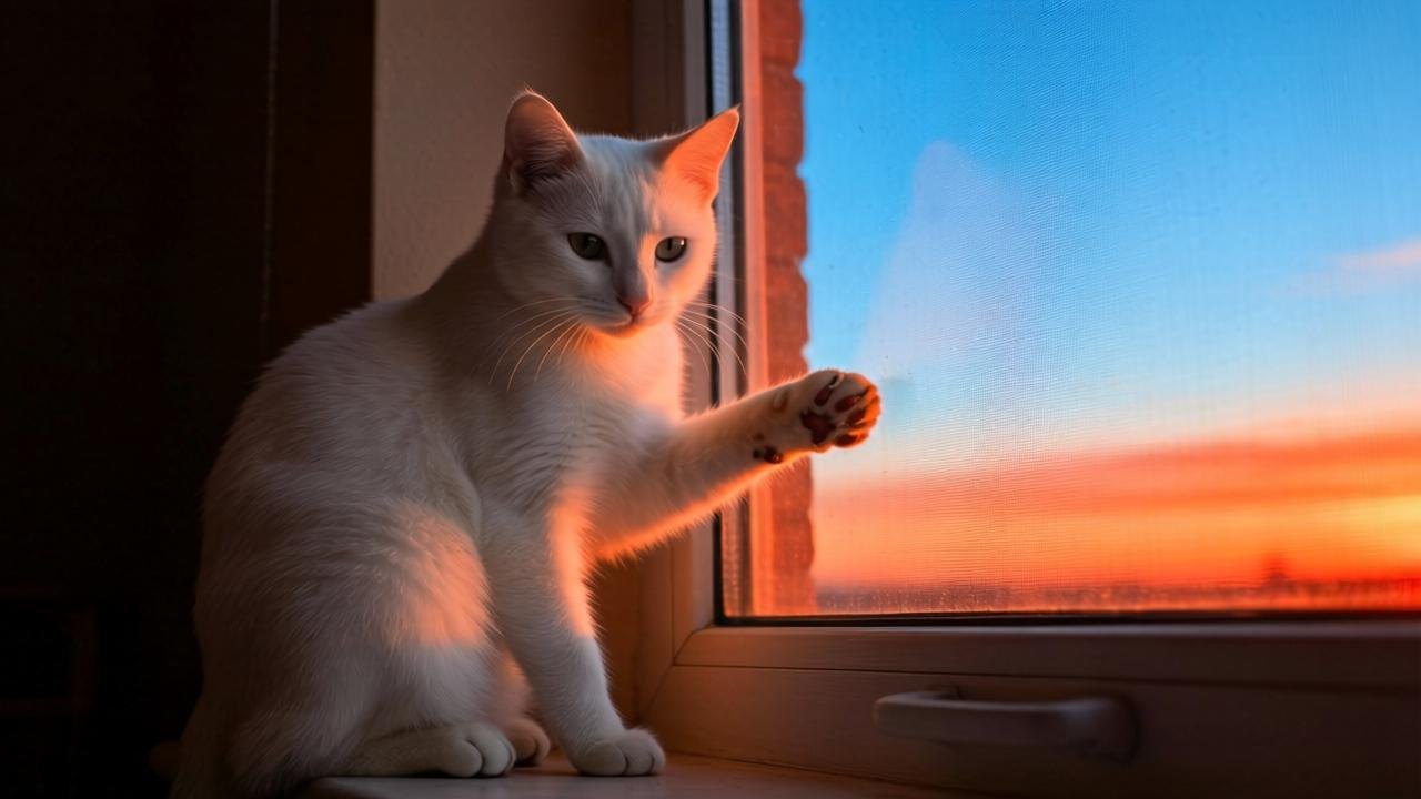 中新健康丨一针少花两千，新版医保目录调整能省多少钱第三张图