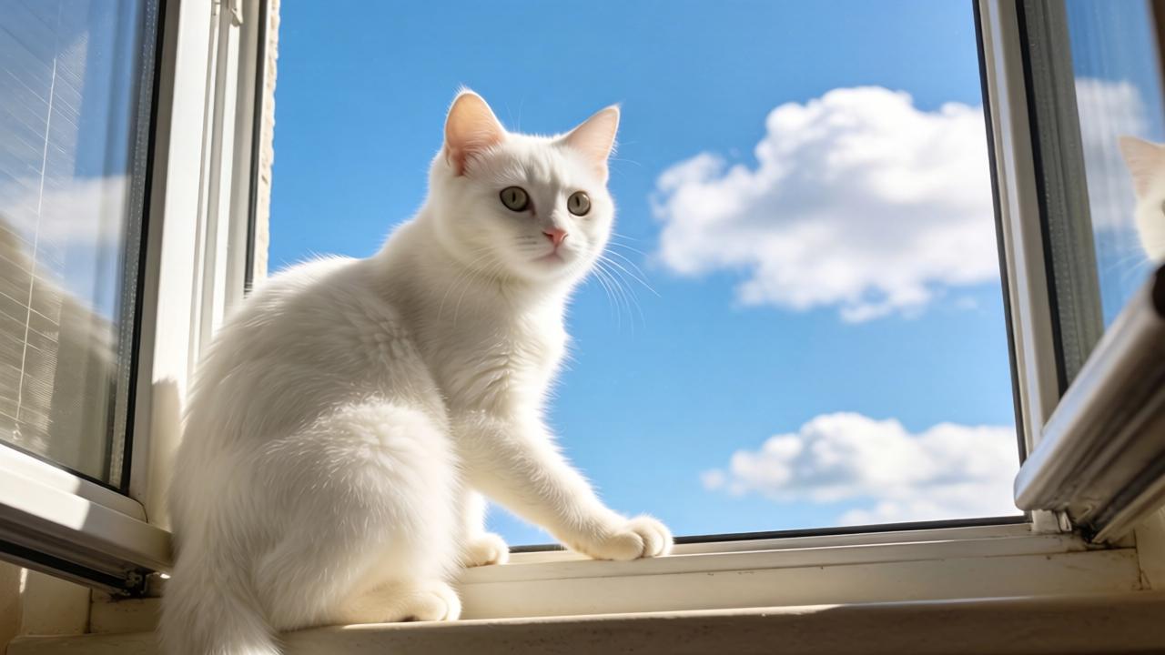 以书聚魂以文凝神，书香吉林凝聚文化自信新力量第三张图