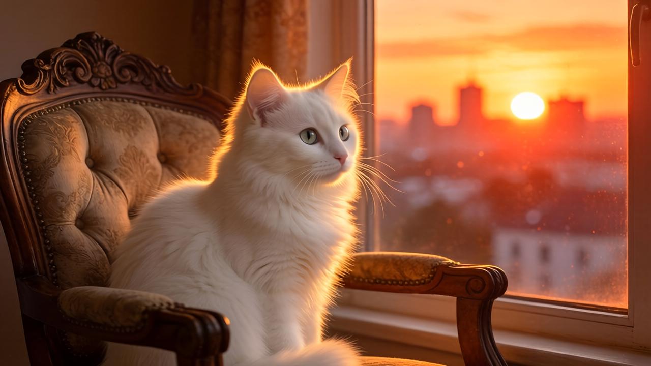 中方对20家美国军工相关企业及高级管理人员采取反制措施第三张图