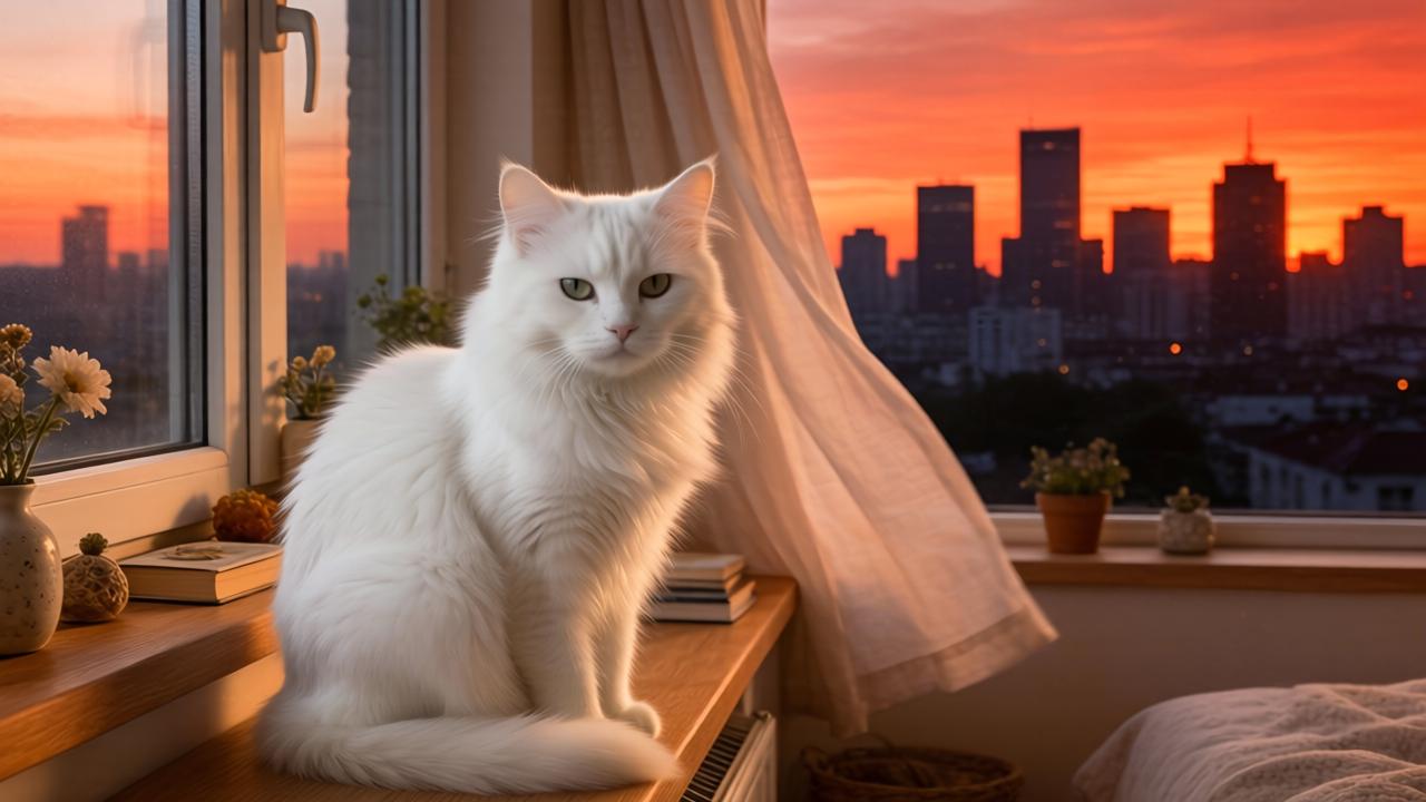 俄联邦安全局证实俄法换囚