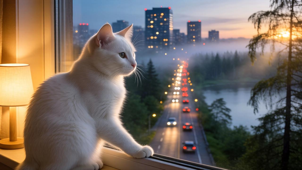 外交部发言人就反制美国向中国台湾地区出售武器答记者问第一张图