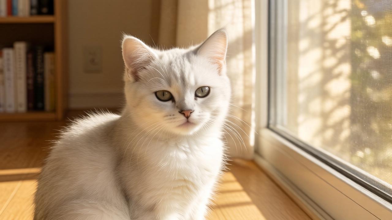 U23亚洲杯：中国队1比0战胜澳大利亚队 暂列小组第一