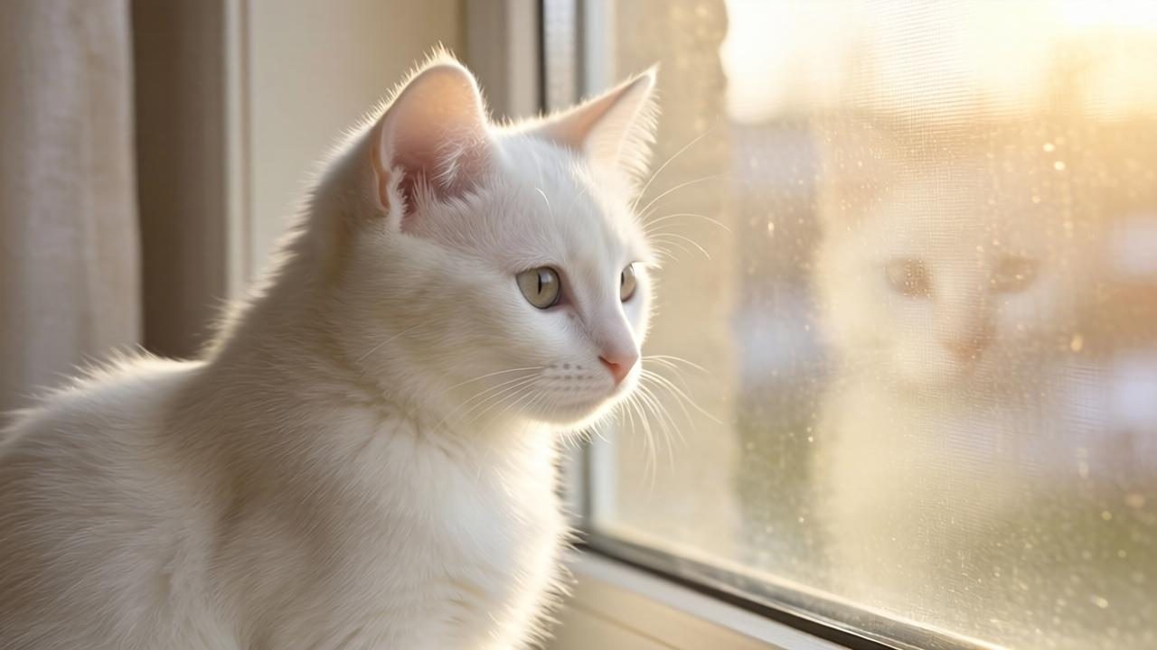 乘“数”而上  借“智”升级——数字化赋能陕西经济社会高质量