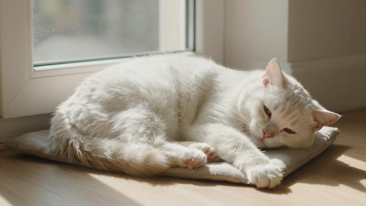 商务部回应两用物项对日出口管制：制止“再军事化”和拥核企图第一张图