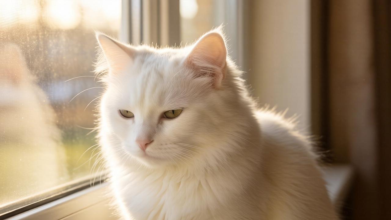 同样都是大米，价格为什么能相差几十倍？真值吗？