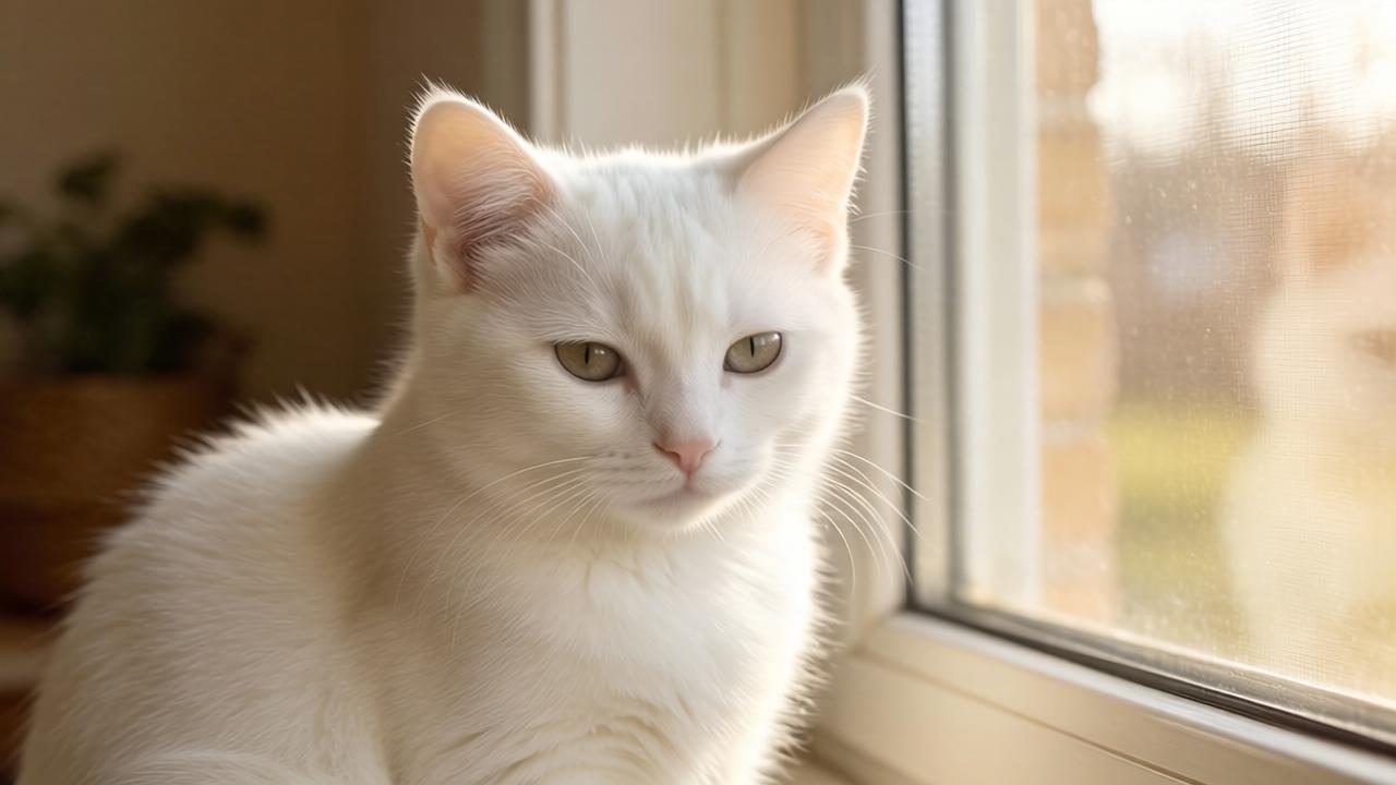 商务部回应审查Meta收购Manus：企业从事对外投资等活动