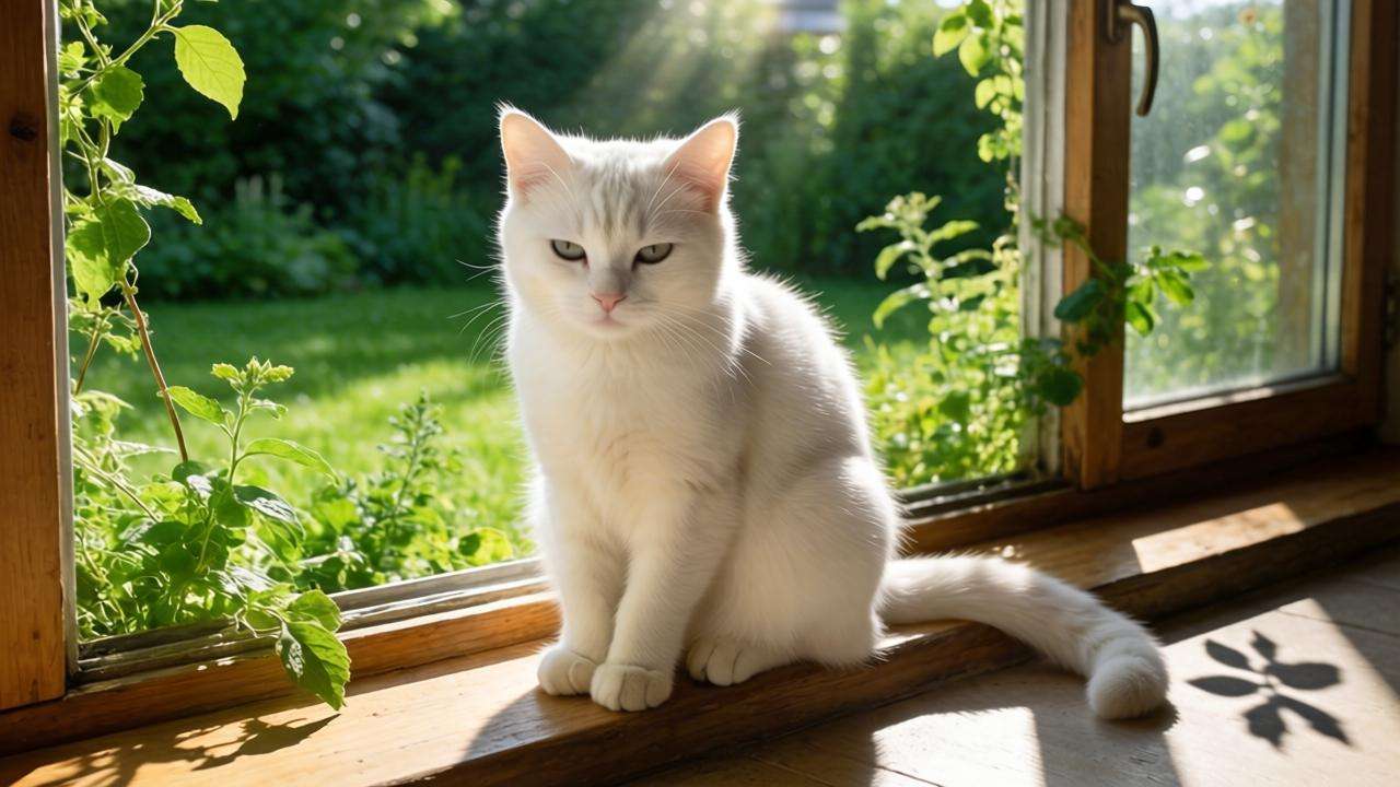 全国工业和信息化工作会议在京召开 全国工业和信息化工作会议在京召开第一张图