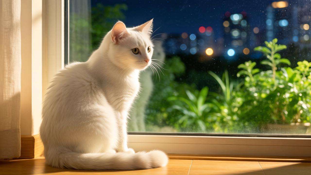 U23亚洲杯：中国队1比0战胜澳大利亚队 暂列小组第一第一张图