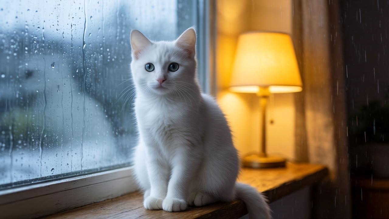 新增243列客车,全国铁路1月26日起实行新的列车运行图 新增243列客车,全国铁路1月26日起实行新的列车运行图第一张图