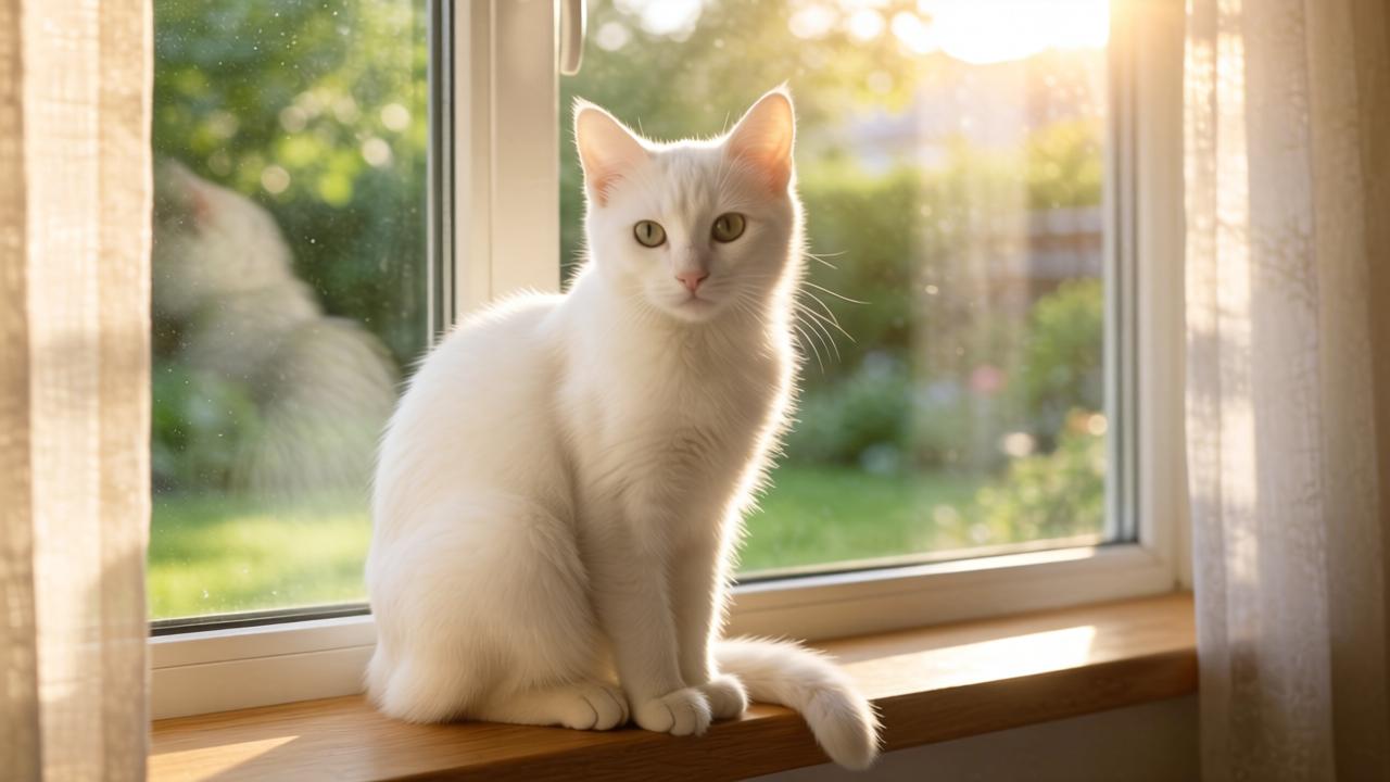 “第三代水果”都出来了，花青素含量超高，而且居然这么好吃！