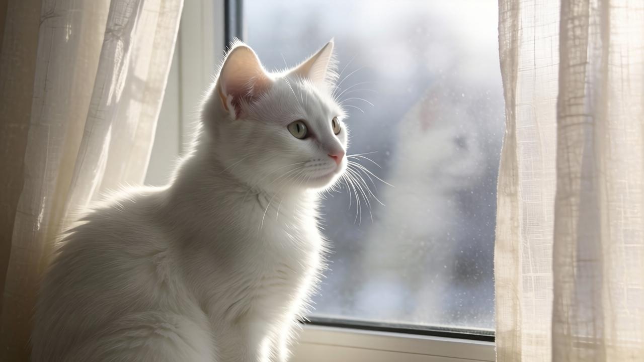 曾经的“名贵食材”卖出“白菜价”,中国是怎么把鲍鱼价格 “打下来”的? 曾经的“名贵食材”卖出“白菜价”,中国是怎么把鲍鱼价格 “打下来”的?第二张图