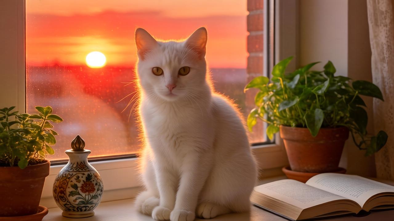 曾经的“名贵食材”卖出“白菜价”,中国是怎么把鲍鱼价格 “打下来”的? 曾经的“名贵食材”卖出“白菜价”,中国是怎么把鲍鱼价格 “打下来”的?第三张图