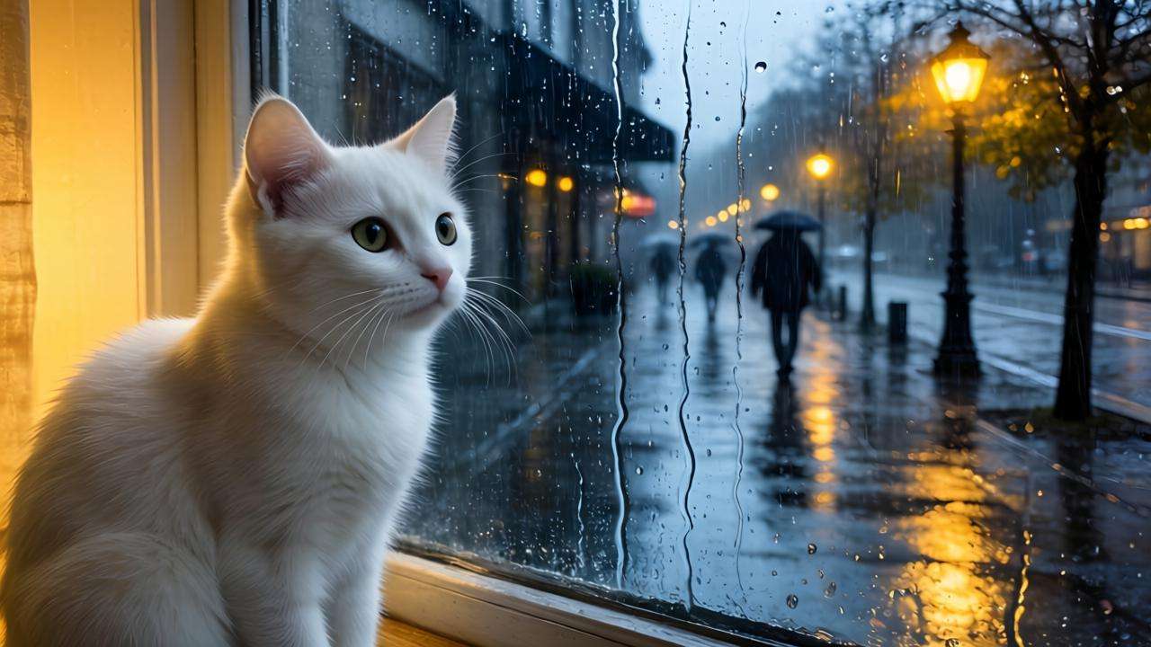 “京帆”迎风展!北京通州站将于12月30日正式开通投运 “京帆”迎风展!北京通州站将于12月30日正式开通投运第二张图