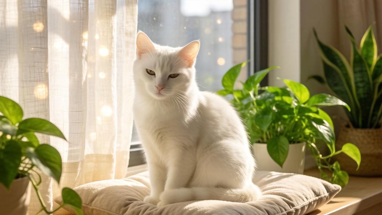 新增243列客车,全国铁路1月26日起实行新的列车运行图 新增243列客车,全国铁路1月26日起实行新的列车运行图第二张图