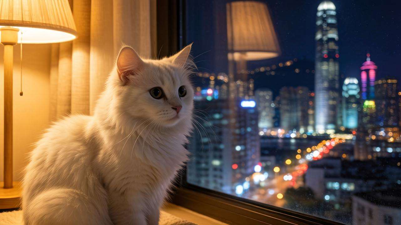 全国工业和信息化工作会议在京召开 全国工业和信息化工作会议在京召开第三张图