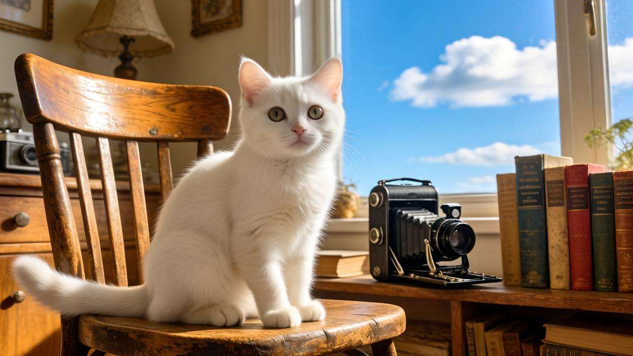 新增243列客车,全国铁路1月26日起实行新的列车运行图 新增243列客车,全国铁路1月26日起实行新的列车运行图第三张图