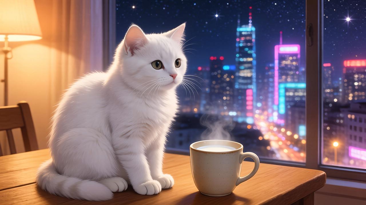 “第三代水果”都出来了,花青素含量超高,而且居然这么好吃! “第三代水果”都出来了,花青素含量超高,而且居然这么好吃!第二张图