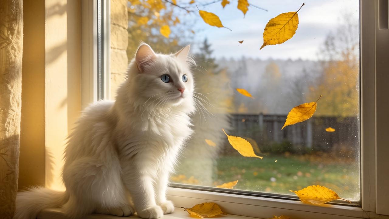 “第三代水果”都出来了,花青素含量超高,而且居然这么好吃! “第三代水果”都出来了,花青素含量超高,而且居然这么好吃!第三张图