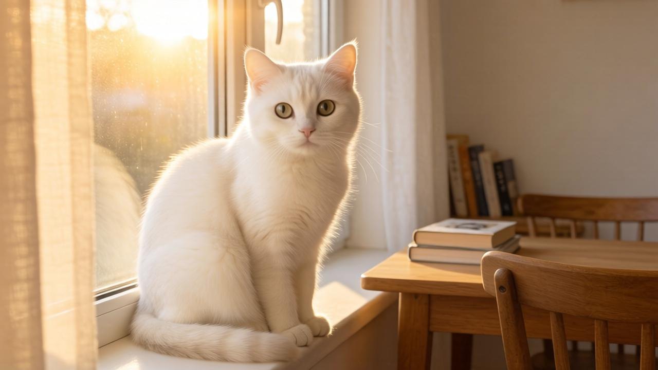 武汉专家揭示先天性肺气道畸形核心机制