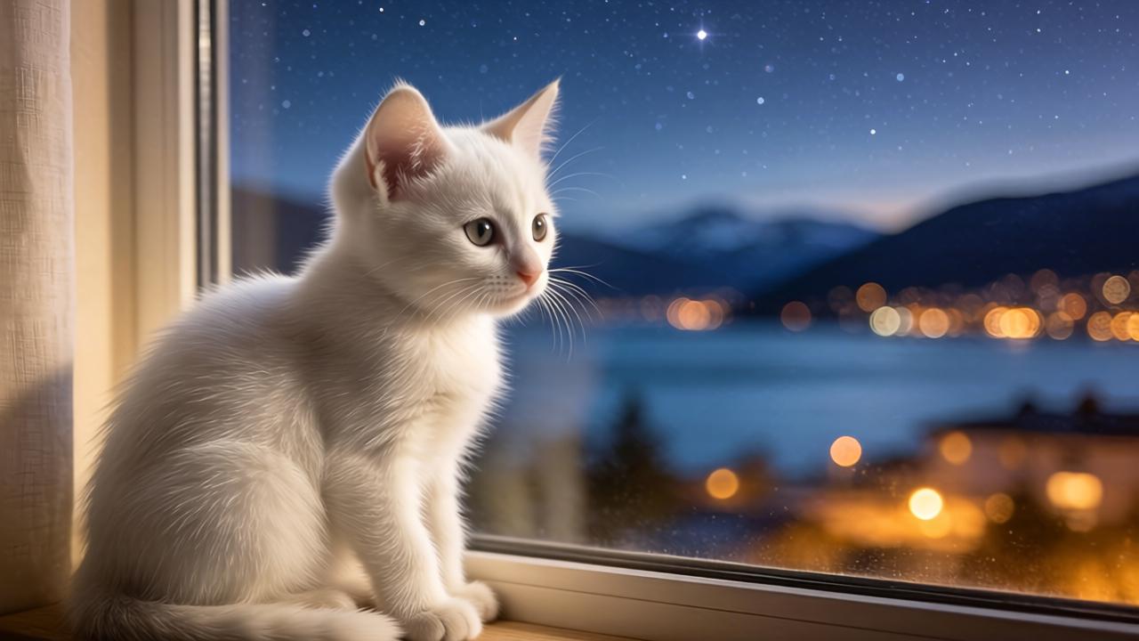 南非非国大成立114周年 坦承不足谋求复兴