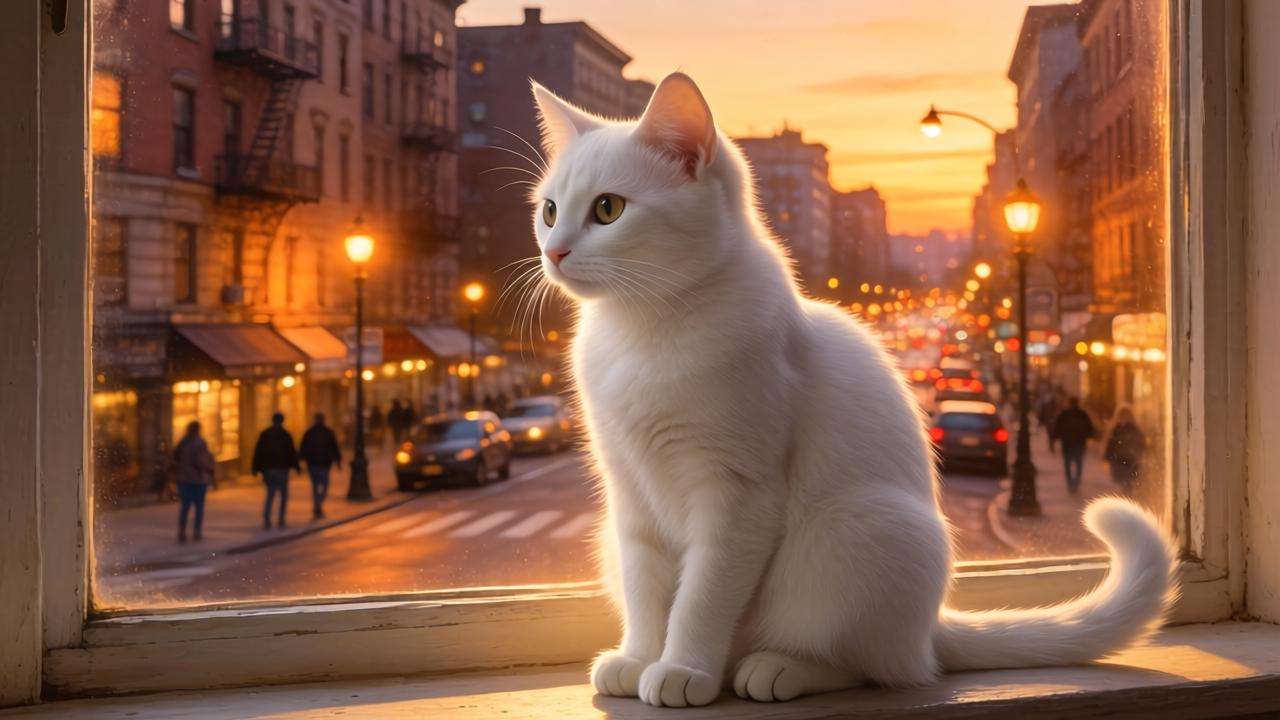 哥伦比亚外长：哥美两国元首通话是重建双边关系的起点第一张图