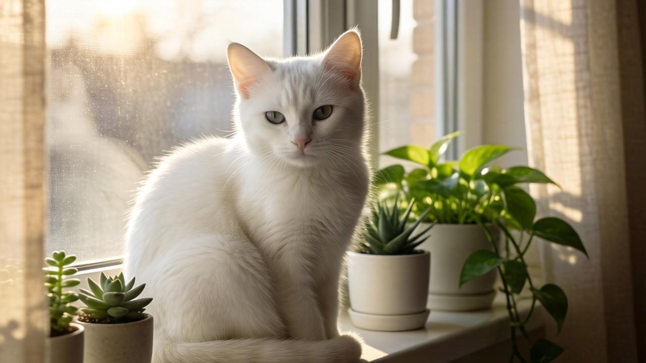 北美票房：《阿凡达：火与烬》加冕三连冠、全球票房破十亿