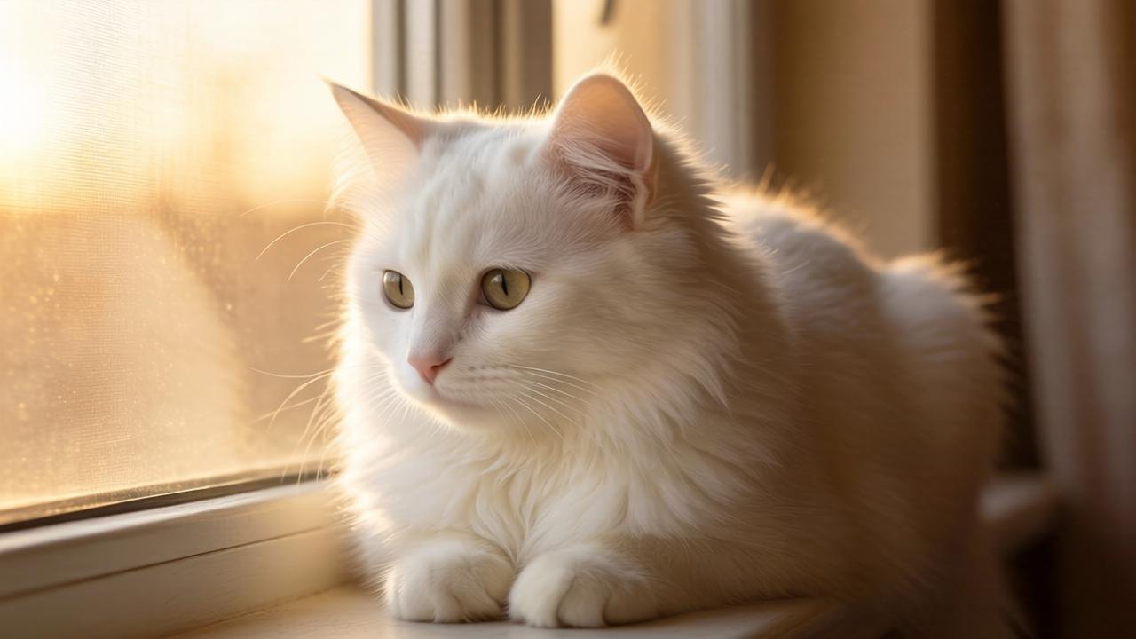 赵宏伟任中国矿业大学党委书记 张吉雄任中国矿业大学校长