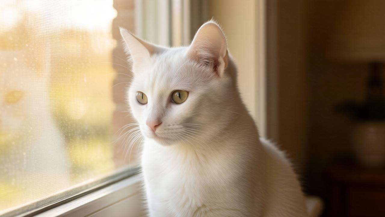 中国风又回来了！当“国漫崛起”的梦想照进现实