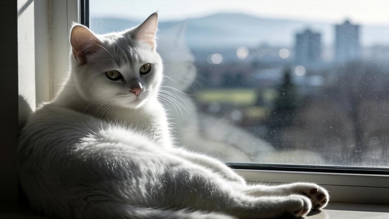 武汉专家揭示先天性肺气道畸形核心机制第一张图