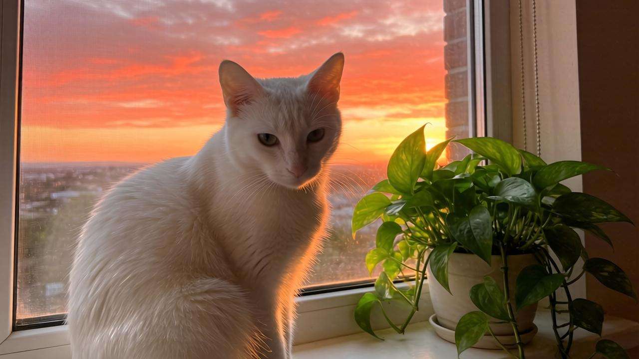 中国乒协：拟聘秦志戬为国乒总教练第一张图