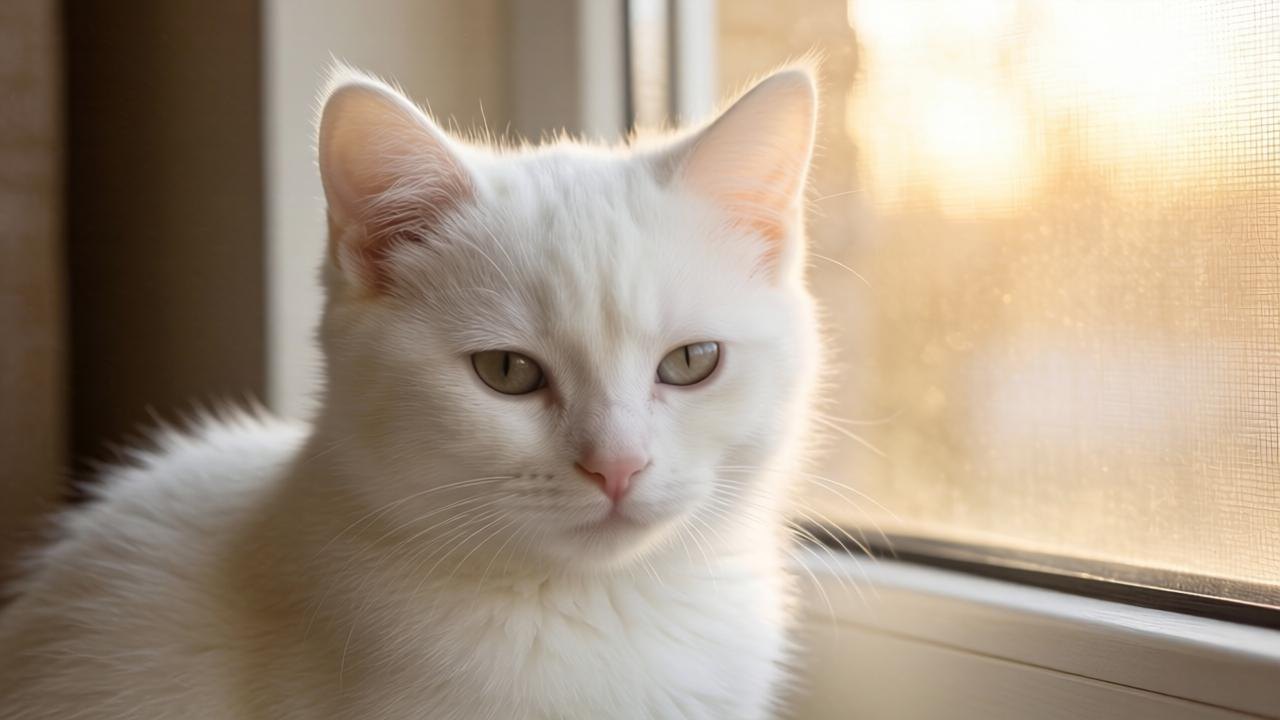 中国驻菲律宾大使井泉与菲华文媒体代表座谈