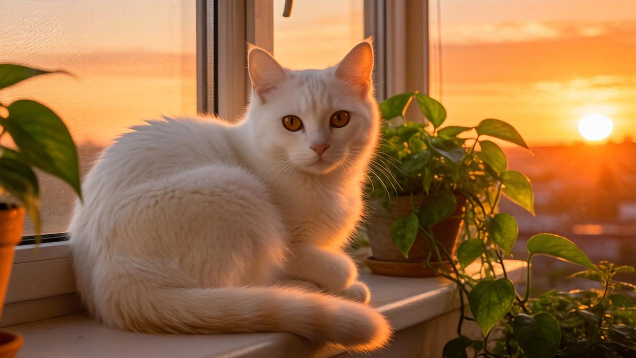 中国风又回来了!当“国漫崛起”的梦想照进现实 中国风又回来了!当“国漫崛起”的梦想照进现实第一张图