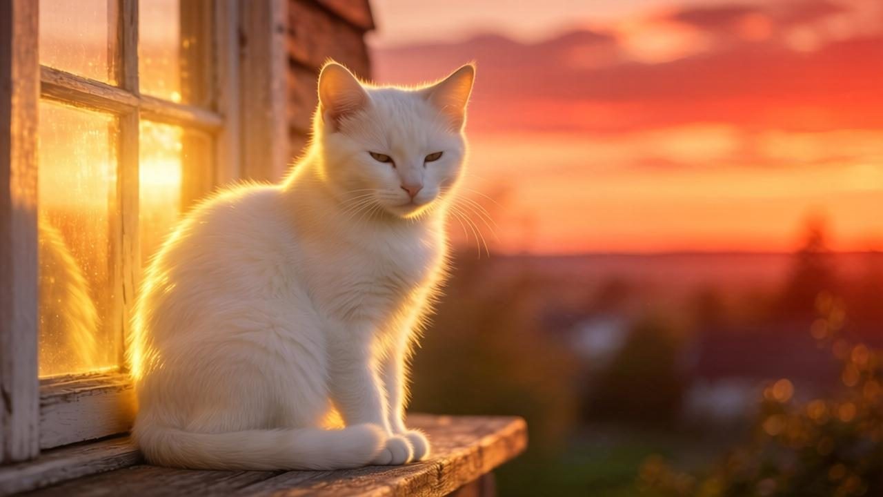 南非非国大成立114周年 坦承不足谋求复兴第一张图