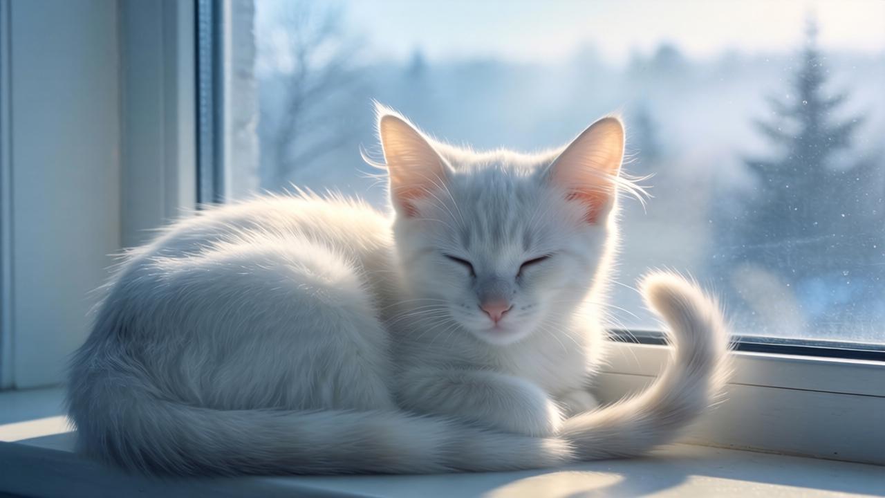 陕西出台十项举措 打造“一刻钟养老服务消费圈” 陕西出台十项举措 打造“一刻钟养老服务消费圈”第一张图