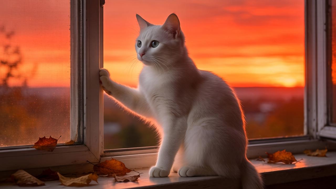 北美票房：《阿凡达：火与烬》加冕三连冠、全球票房破十亿第二张图