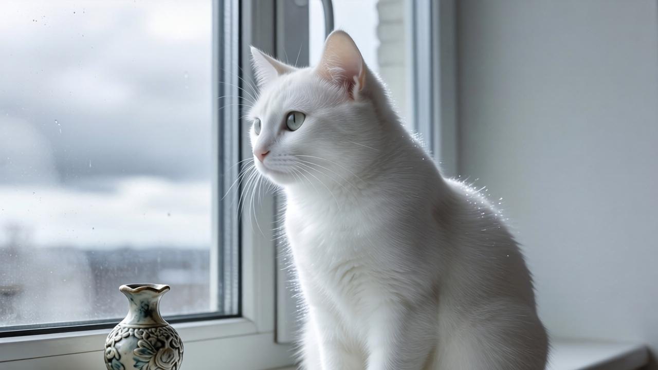 中国风又回来了!当“国漫崛起”的梦想照进现实 中国风又回来了!当“国漫崛起”的梦想照进现实第二张图