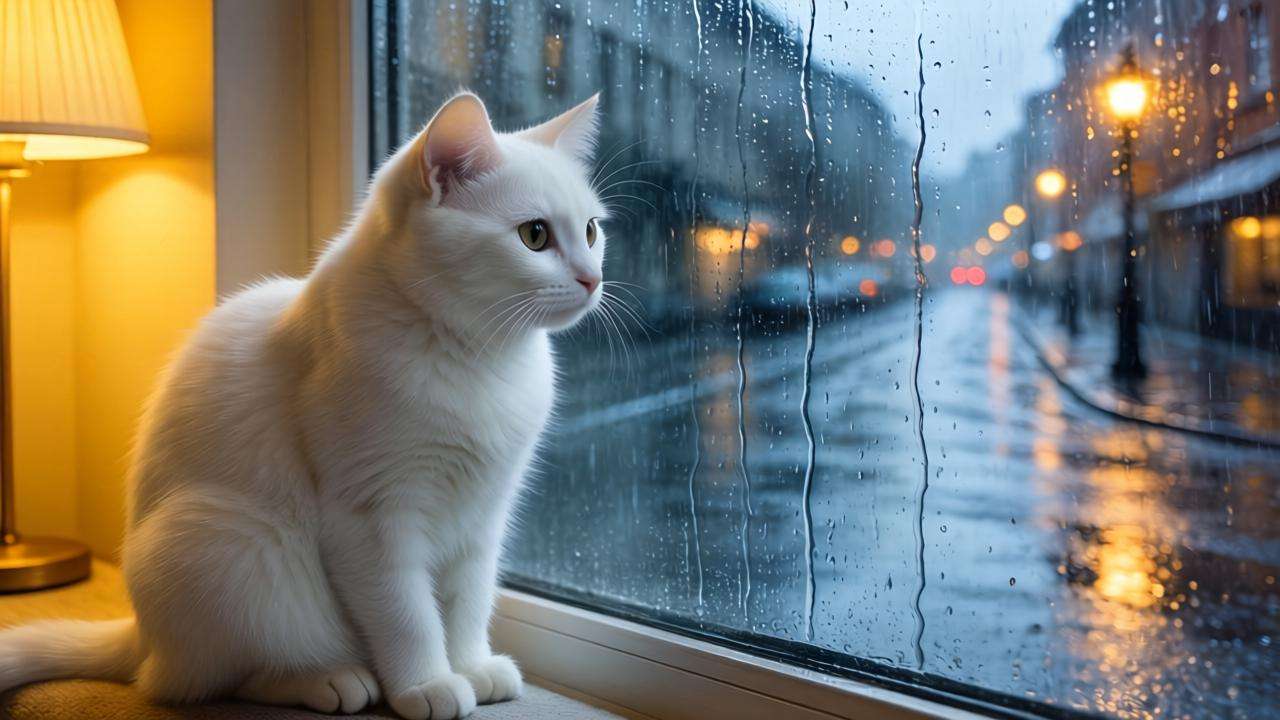 陕西省以西安—咸阳一体化为牵引,带动西安都市圈建设和关中平原城市群发展 陕西省以西安—咸阳一体化为牵引,带动西安都市圈建设和关中平原城市群发展第二张图