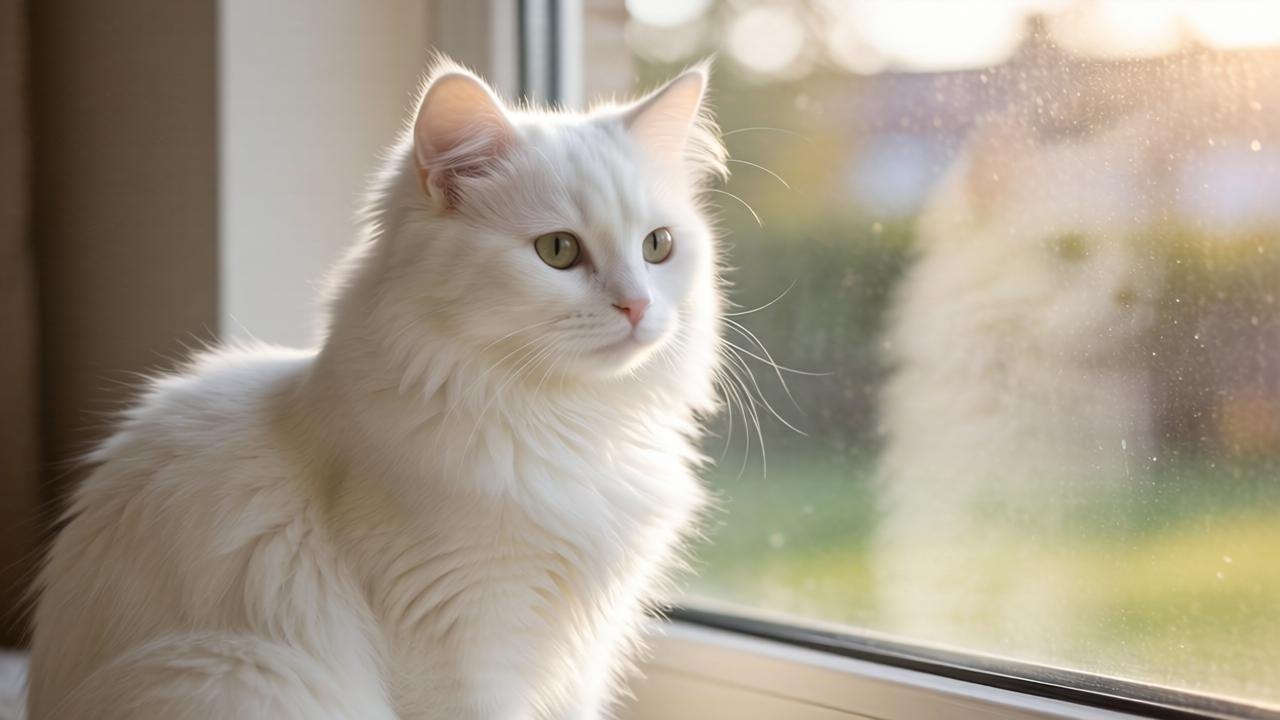 中国长江沿线升温明显 “三九”暖如春 中国长江沿线升温明显 “三九”暖如春第一张图