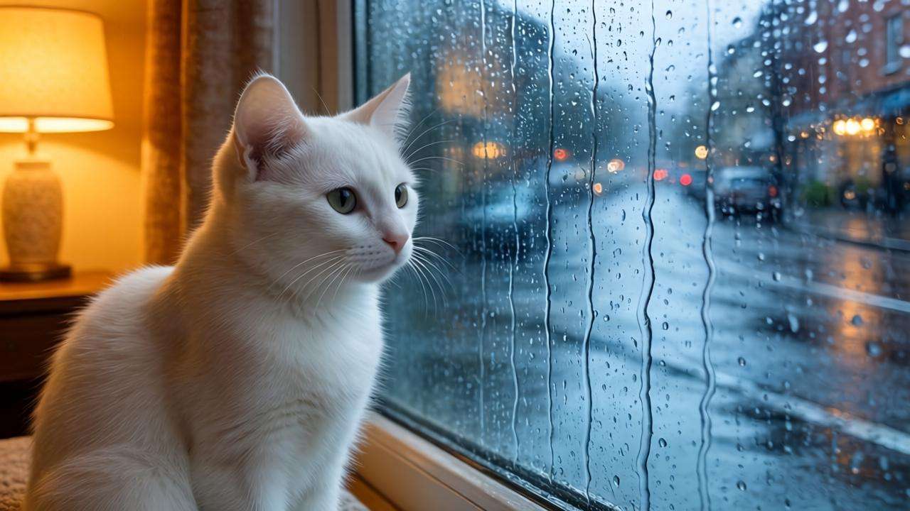 优化养老服务发展环境 民政部等八部门出台多项措施第二张图