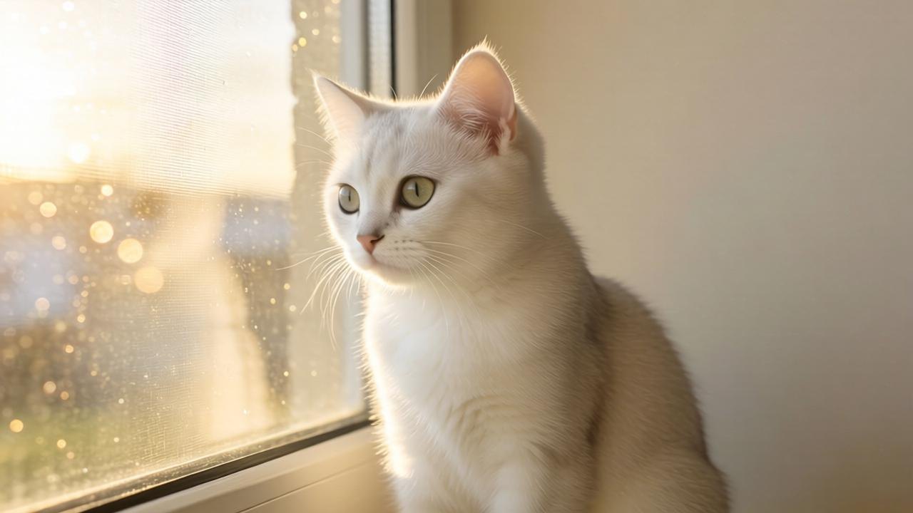 陕西出台十项举措 打造“一刻钟养老服务消费圈” 陕西出台十项举措 打造“一刻钟养老服务消费圈”第二张图