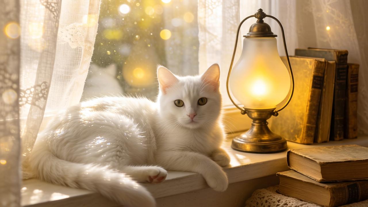 优化养老服务发展环境 民政部等八部门出台多项措施第三张图