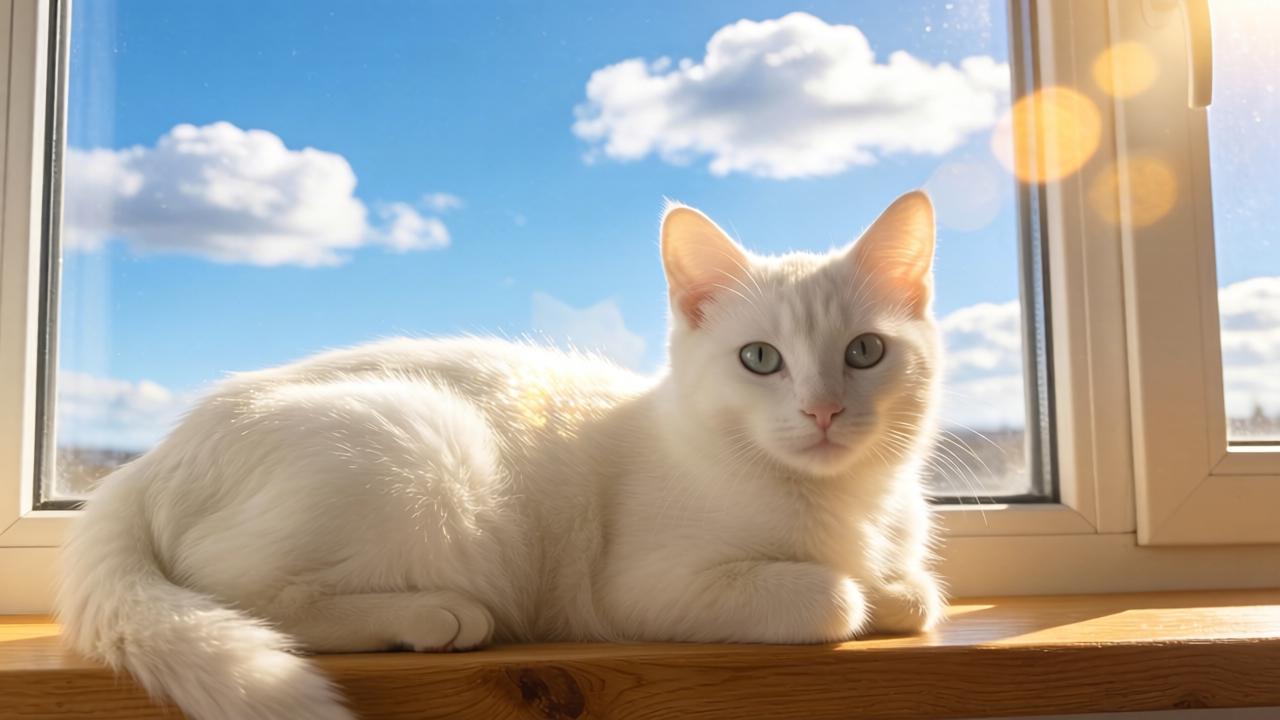 陕西省以西安—咸阳一体化为牵引,带动西安都市圈建设和关中平原城市群发展 陕西省以西安—咸阳一体化为牵引,带动西安都市圈建设和关中平原城市群发展第三张图