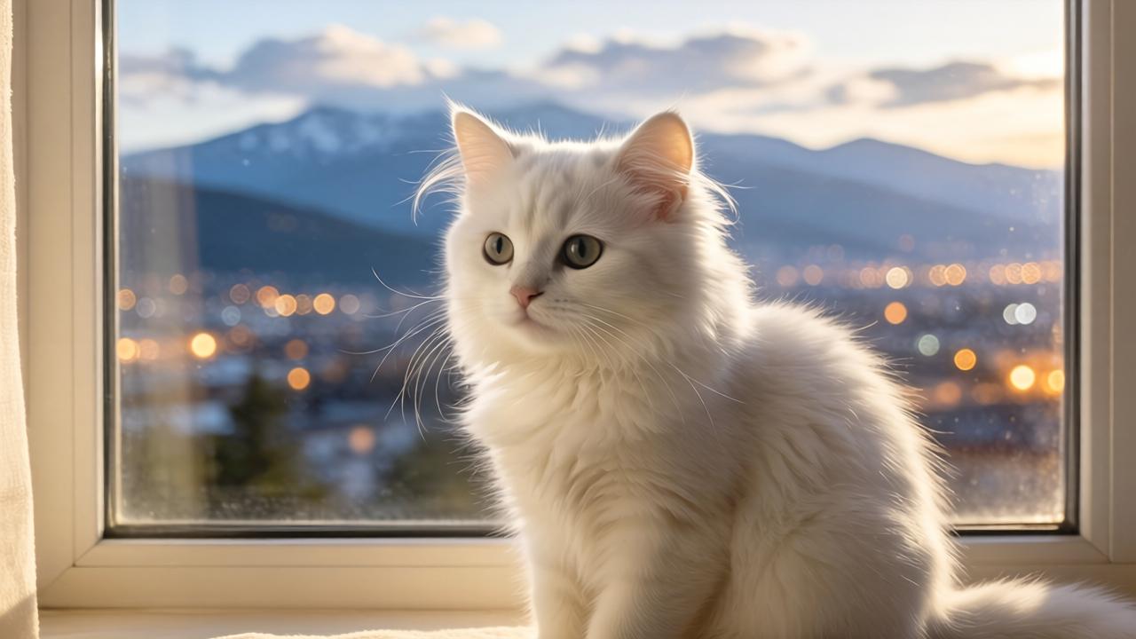 聚焦国家通用语言文字法修订草案：规范网络用语 促进对外交流