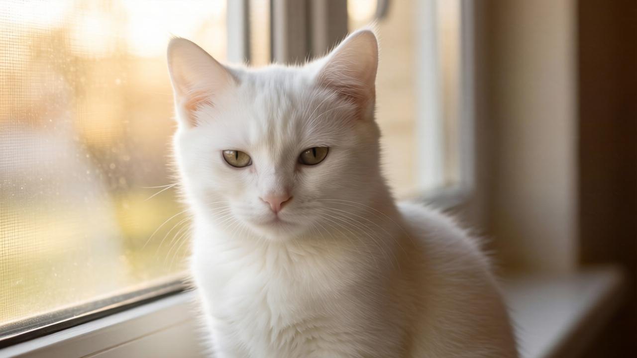 “国补”再添动力 开年消费迎“开门红”