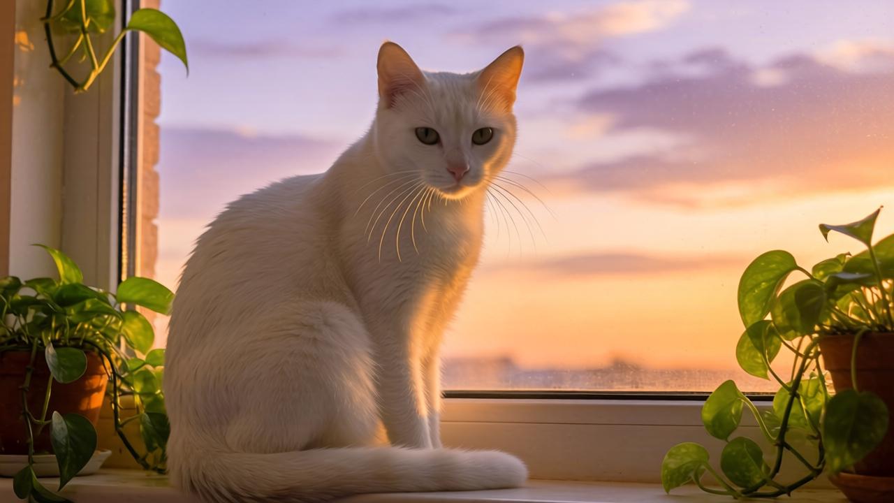 “冬三九”时节气温偏暖 中医建议暖冬更需“藏”第一张图