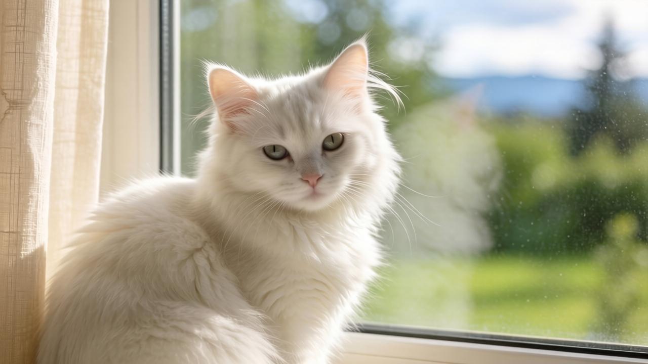 幼儿园“糊涂账”引发家长质疑 三部门划定红线