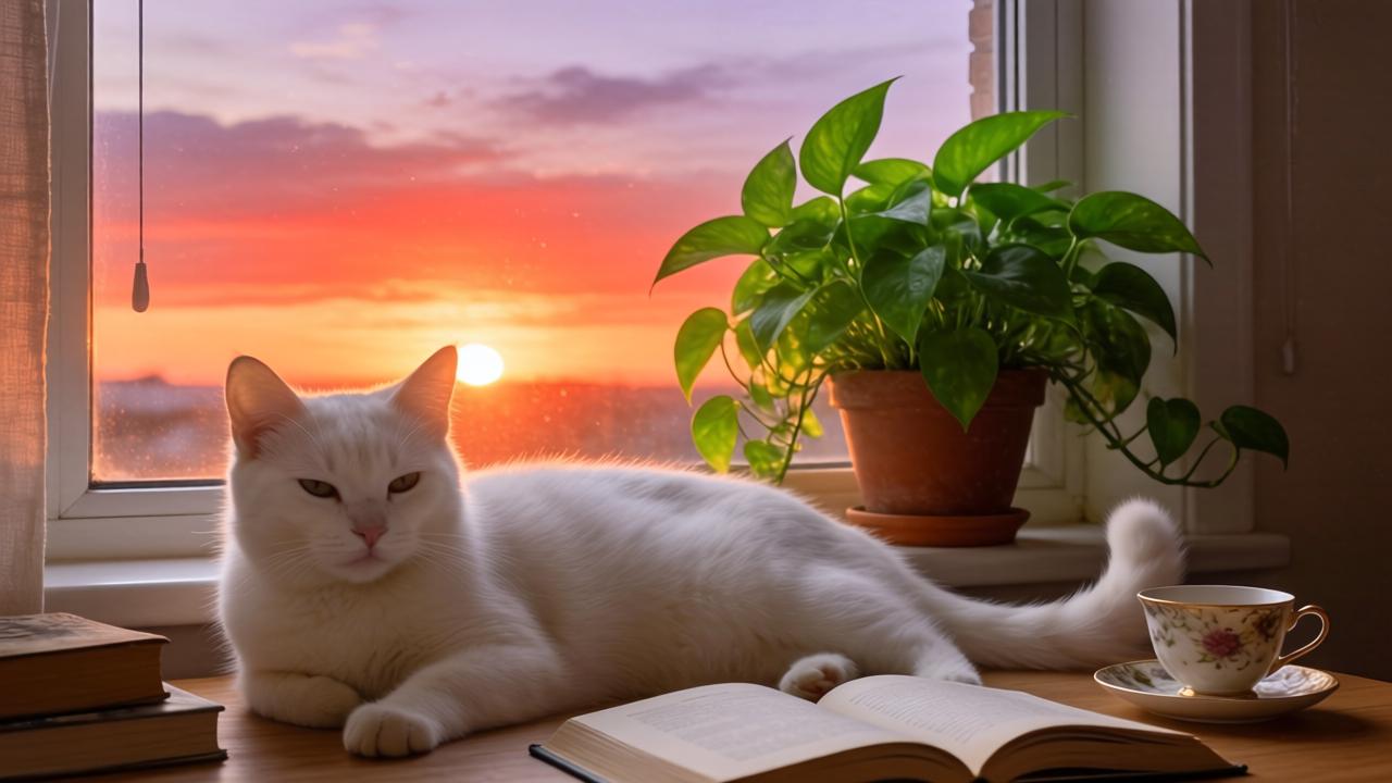 重庆“加码”创业扶持政策 将累计提供超百亿元政策性贷款 重庆“加码”创业扶持政策 将累计提供超百亿元政策性贷款第一张图