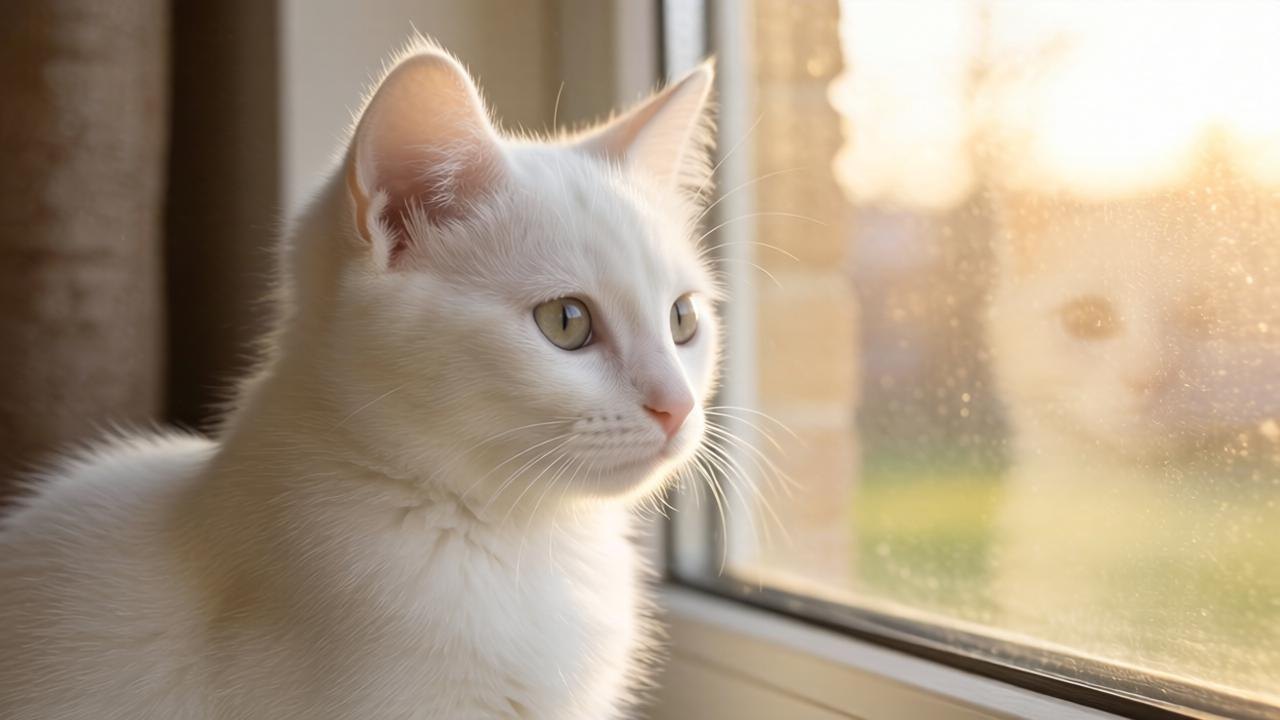 墨西哥谋杀案日均数量降至10年来最低点