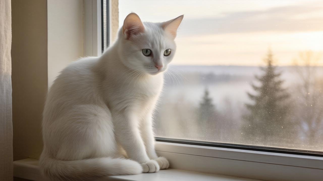 台立法机构通过弹劾赖清德提案 明年5月19日投票表决